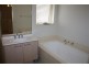 23  The Boulevarde, Holsworthy NSW 2173