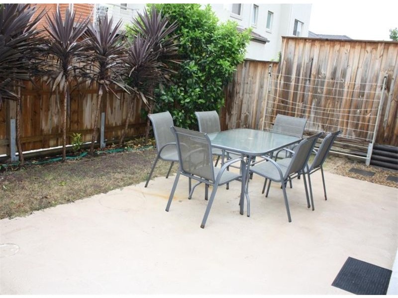 23  The Boulevarde, Holsworthy NSW 2173