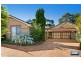 1 Implexa Crt, Wattle Grove NSW 2173