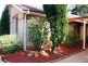 1 Implexa Crt, Wattle Grove NSW 2173