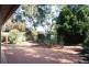 1 Implexa Crt, Wattle Grove NSW 2173