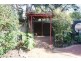 1 Implexa Crt, Wattle Grove NSW 2173