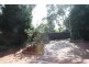 1 Implexa Crt, Wattle Grove NSW 2173