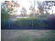 9 Torrens Crt, Wattle Grove NSW 2173