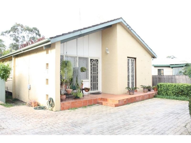 3  Wau Place, Holsworthy NSW 2173