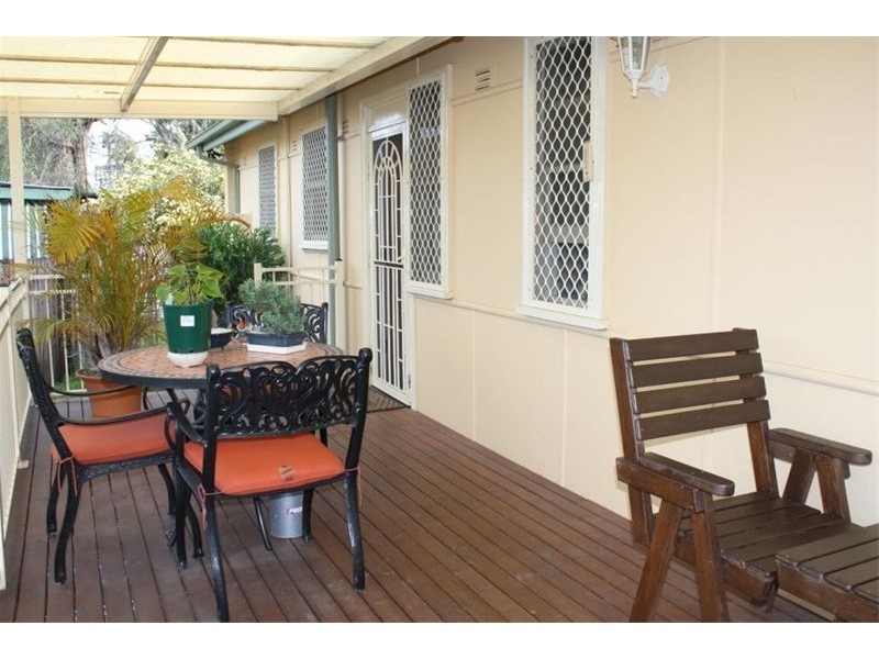 3  Wau Place, Holsworthy NSW 2173