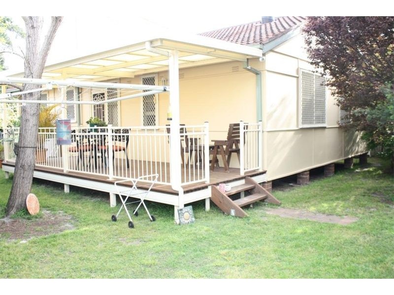 3  Wau Place, Holsworthy NSW 2173