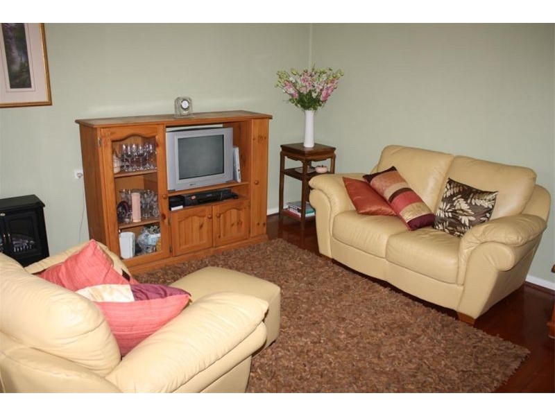 3  Wau Place, Holsworthy NSW 2173