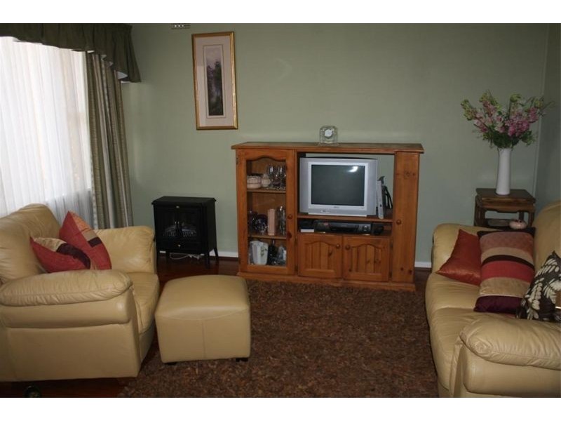 3  Wau Place, Holsworthy NSW 2173