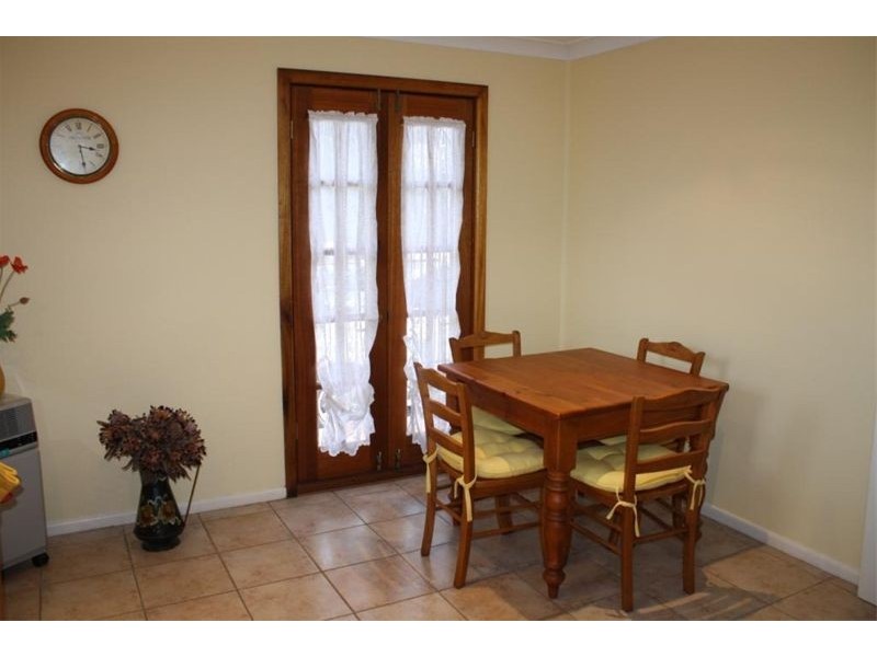 3  Wau Place, Holsworthy NSW 2173