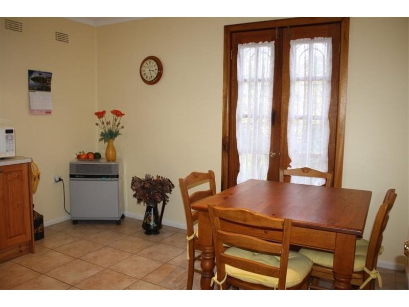 3  Wau Place, Holsworthy NSW 2173