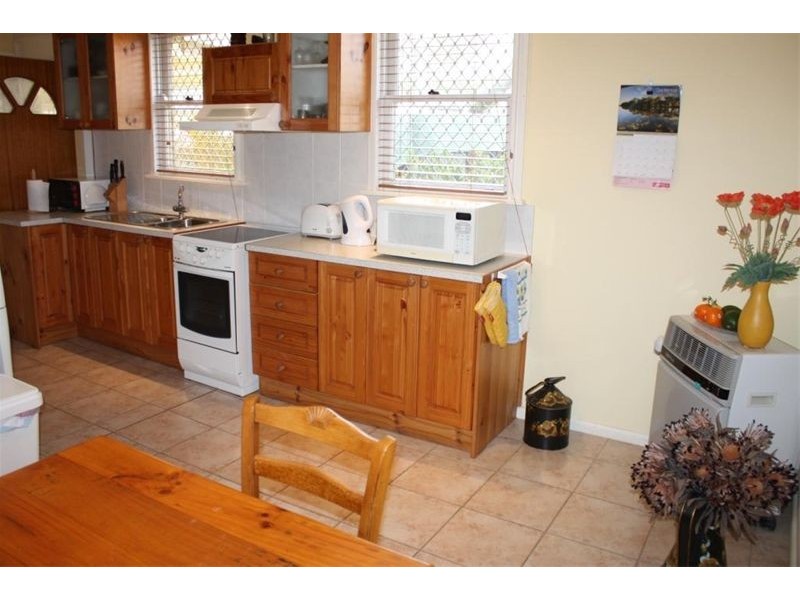 3  Wau Place, Holsworthy NSW 2173