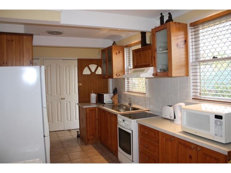 3  Wau Place, Holsworthy NSW 2173