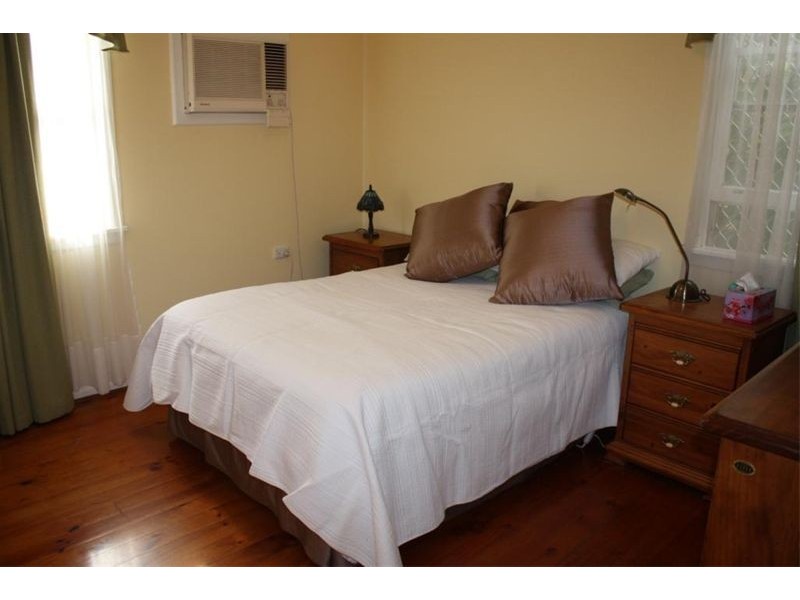 3  Wau Place, Holsworthy NSW 2173