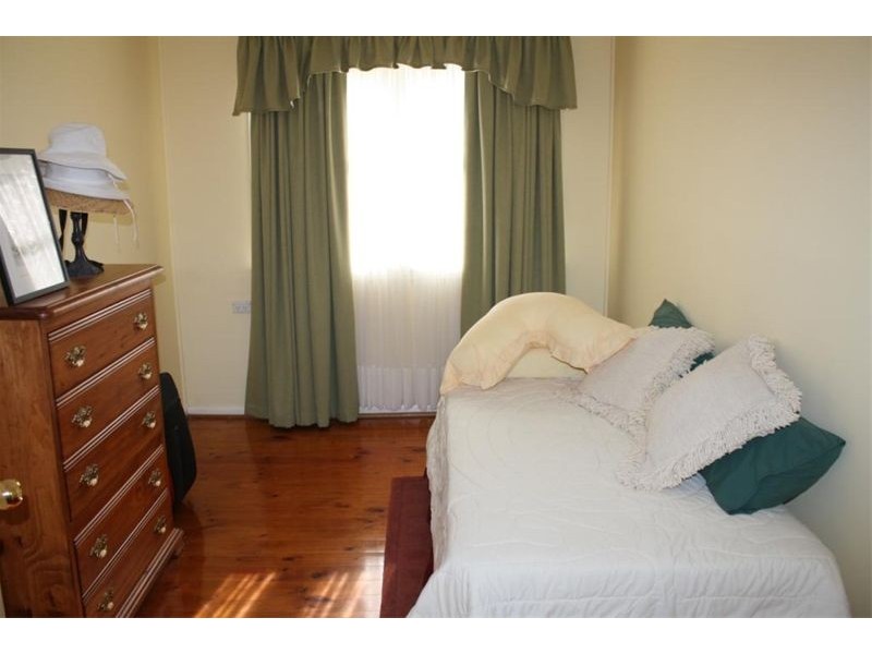 3  Wau Place, Holsworthy NSW 2173