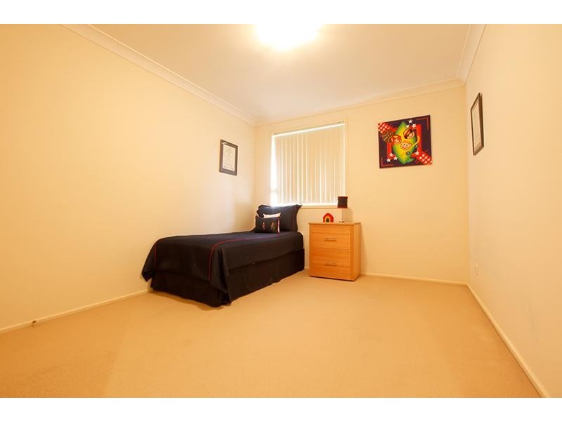 20  Costata Crt, Voyager Point NSW 2172