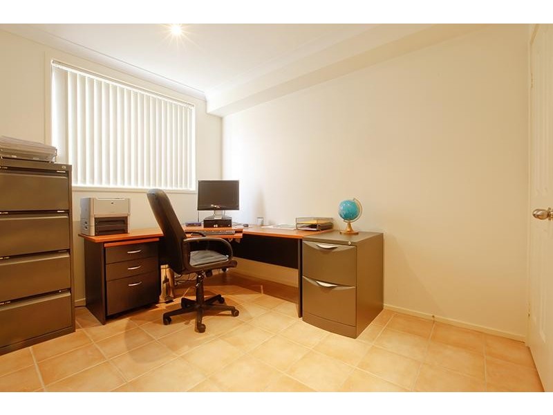 20  Costata Crt, Voyager Point NSW 2172