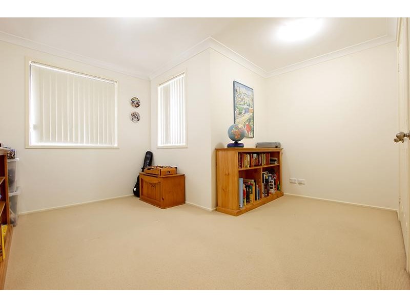 20  Costata Crt, Voyager Point NSW 2172