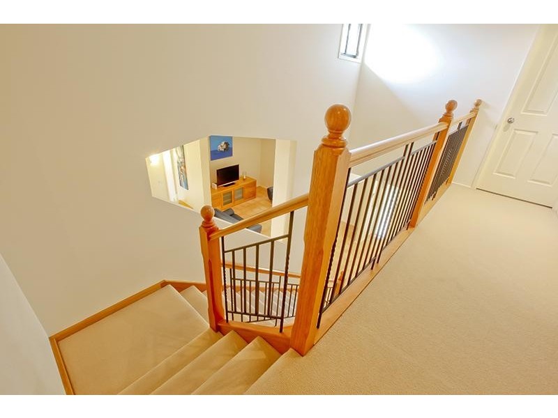 20  Costata Crt, Voyager Point NSW 2172