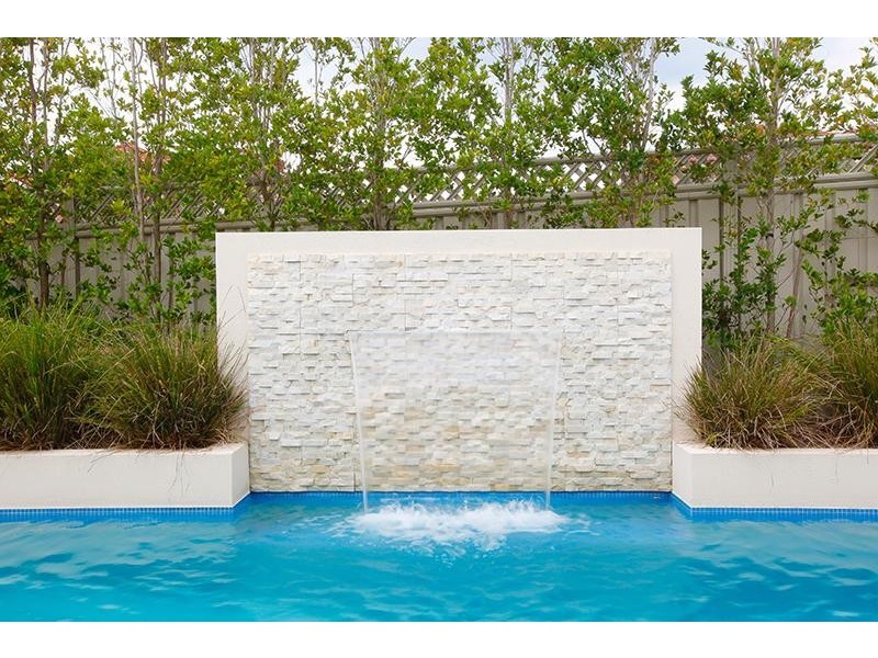 20  Costata Crt, Voyager Point NSW 2172