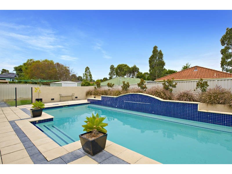 7 Torch St, Voyager Point NSW 2172