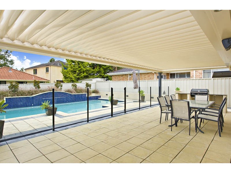 7 Torch St, Voyager Point NSW 2172