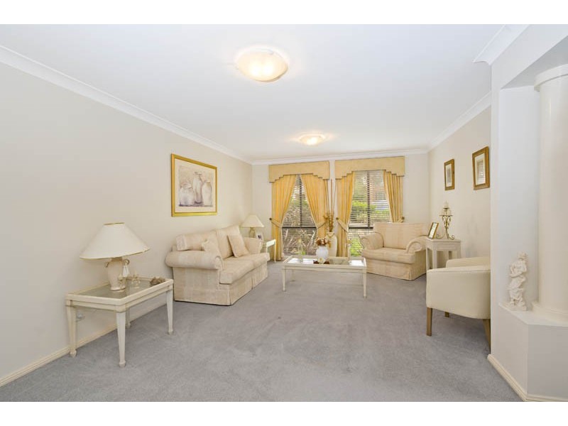 7 Torch St, Voyager Point NSW 2172