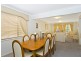 7 Torch St, Voyager Point NSW 2172