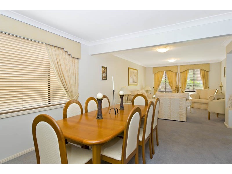 7 Torch St, Voyager Point NSW 2172