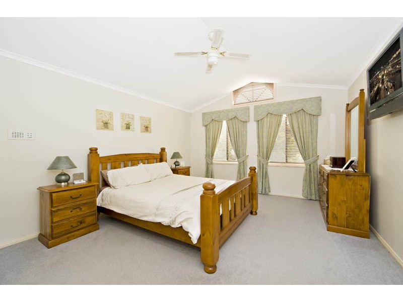 7 Torch St, Voyager Point NSW 2172