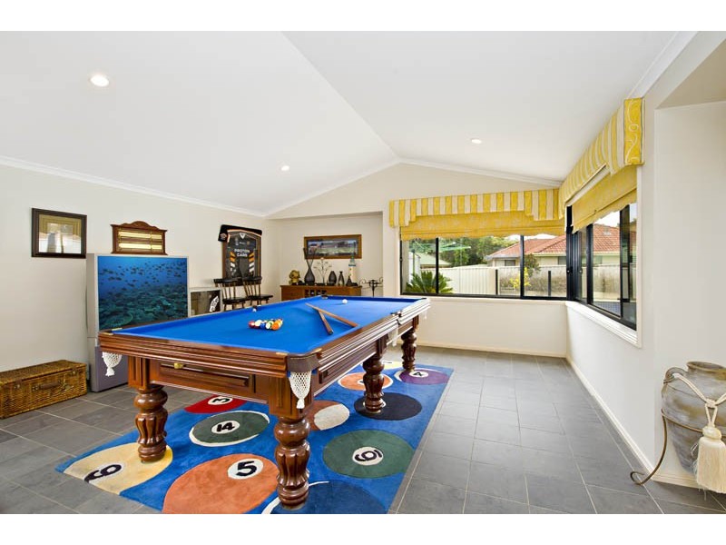 7 Torch St, Voyager Point NSW 2172