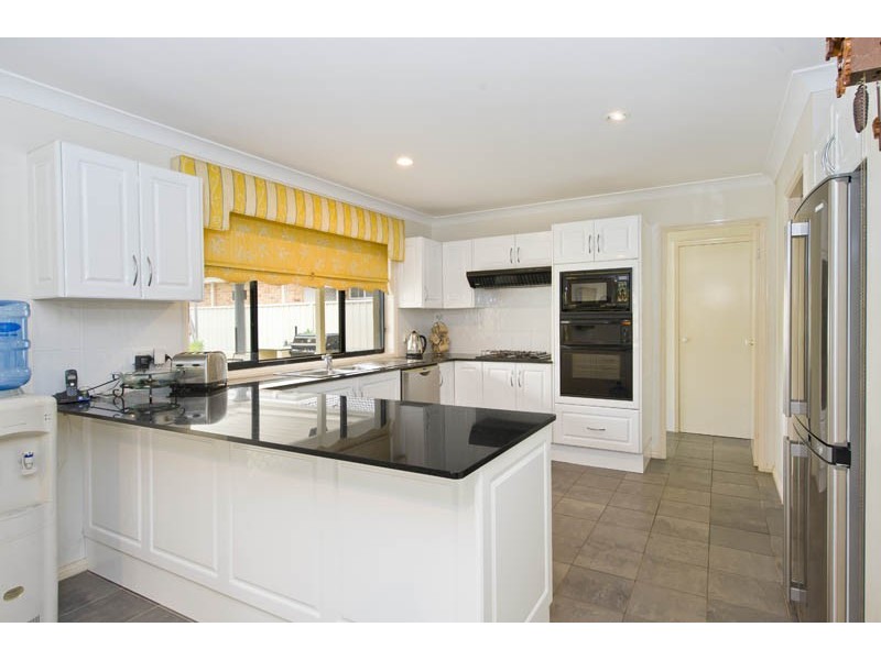 7 Torch St, Voyager Point NSW 2172