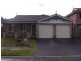 6 Cressbrook Drive, Wattle Grove NSW 2173