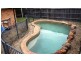 6 Cressbrook Drive, Wattle Grove NSW 2173