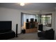 6 Cressbrook Drive, Wattle Grove NSW 2173