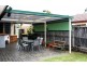 6 Cressbrook Drive, Wattle Grove NSW 2173
