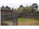 6 Cressbrook Drive, Wattle Grove NSW 2173
