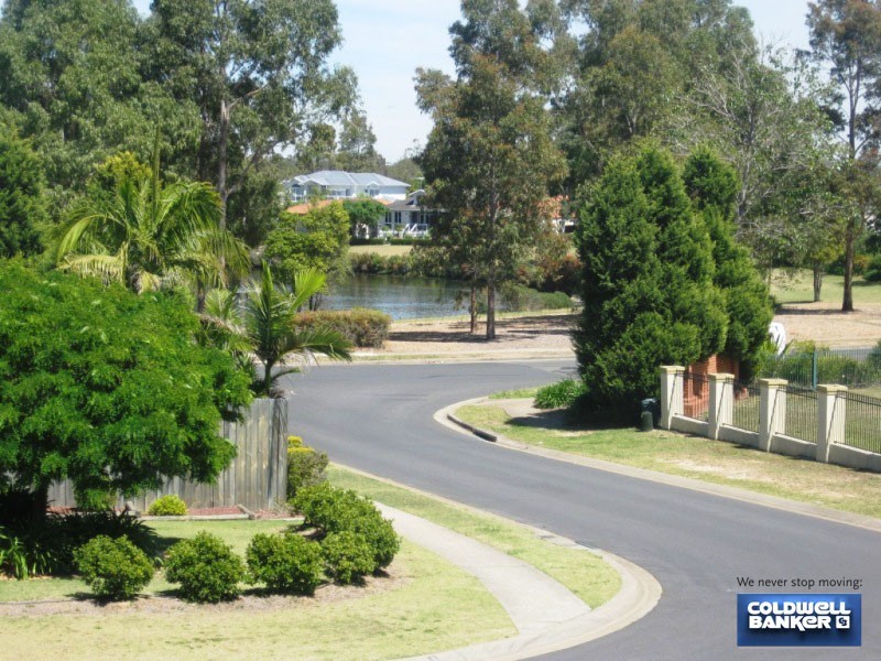 2 Eildon Court, Wattle Grove NSW 2173