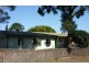 23 Salamaua Cres, Holsworthy NSW 2173