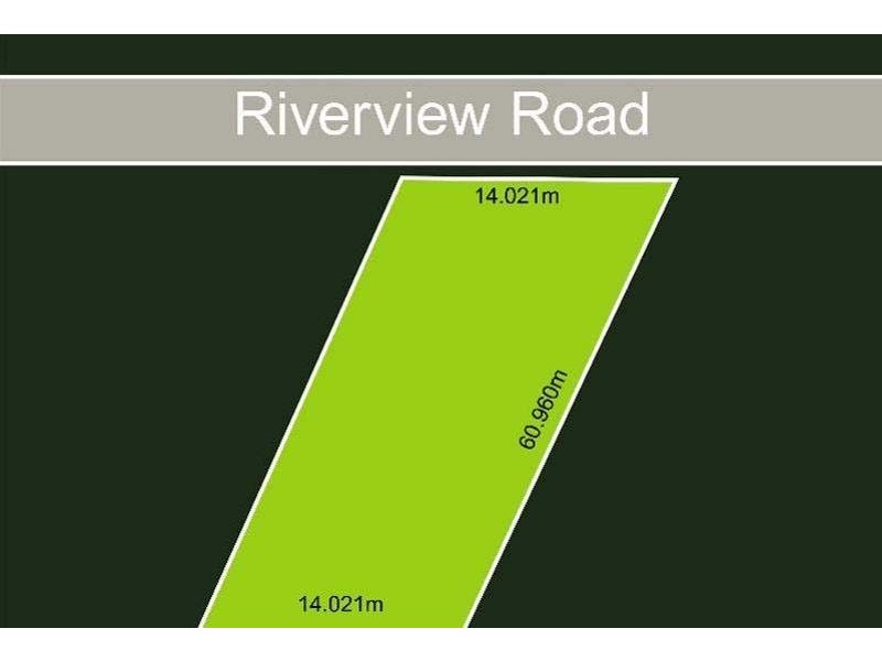 21 RIVERVIEW ROAD, Pleasure Point NSW 2172
