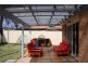 7  Balala Crt, Wattle Grove NSW 2173