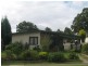 88 Bardia Pde, Holsworthy NSW 2173