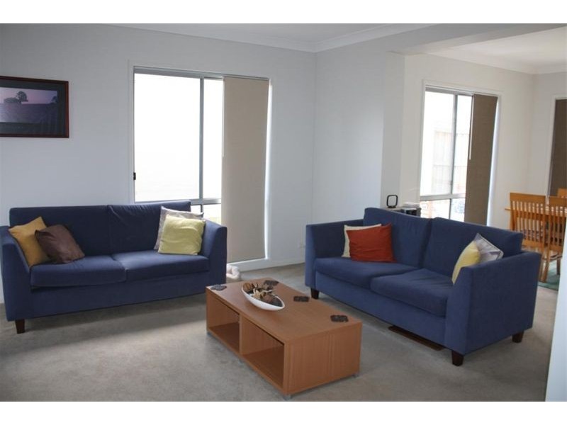 14  Cantello Ave, Hammondville NSW 2170