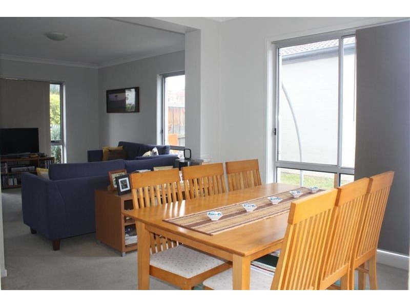 14  Cantello Ave, Hammondville NSW 2170