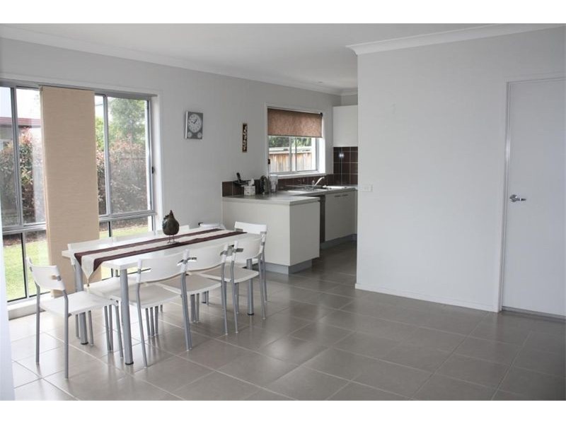 14  Cantello Ave, Hammondville NSW 2170