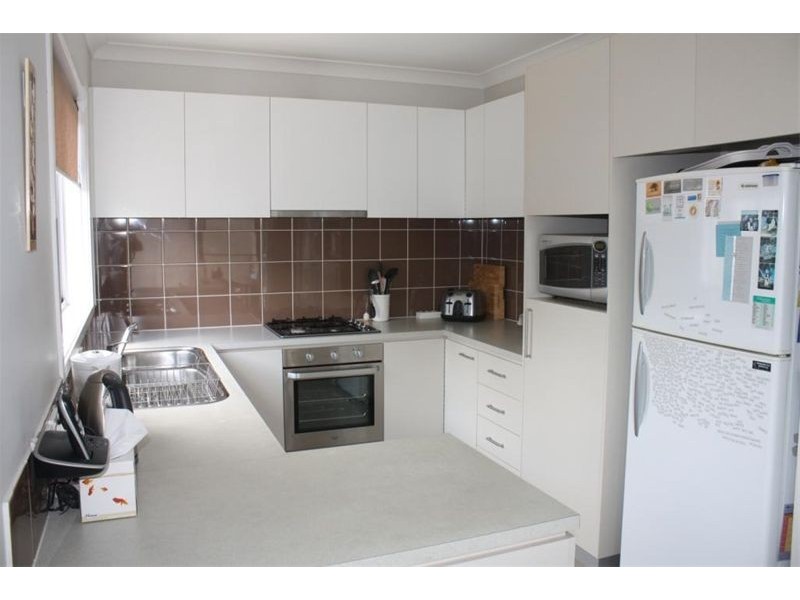 14  Cantello Ave, Hammondville NSW 2170