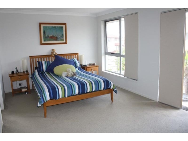 14  Cantello Ave, Hammondville NSW 2170