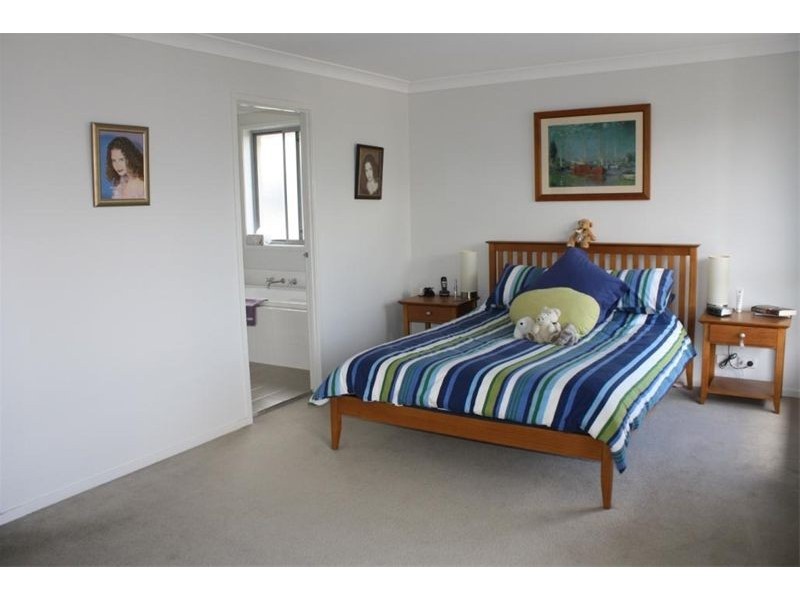 14  Cantello Ave, Hammondville NSW 2170