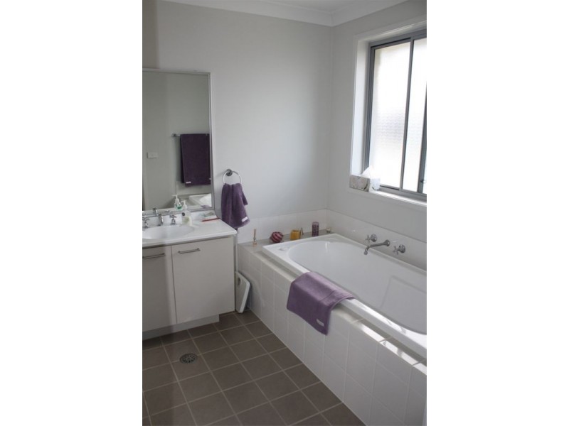 14  Cantello Ave, Hammondville NSW 2170