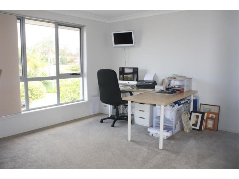 14  Cantello Ave, Hammondville NSW 2170